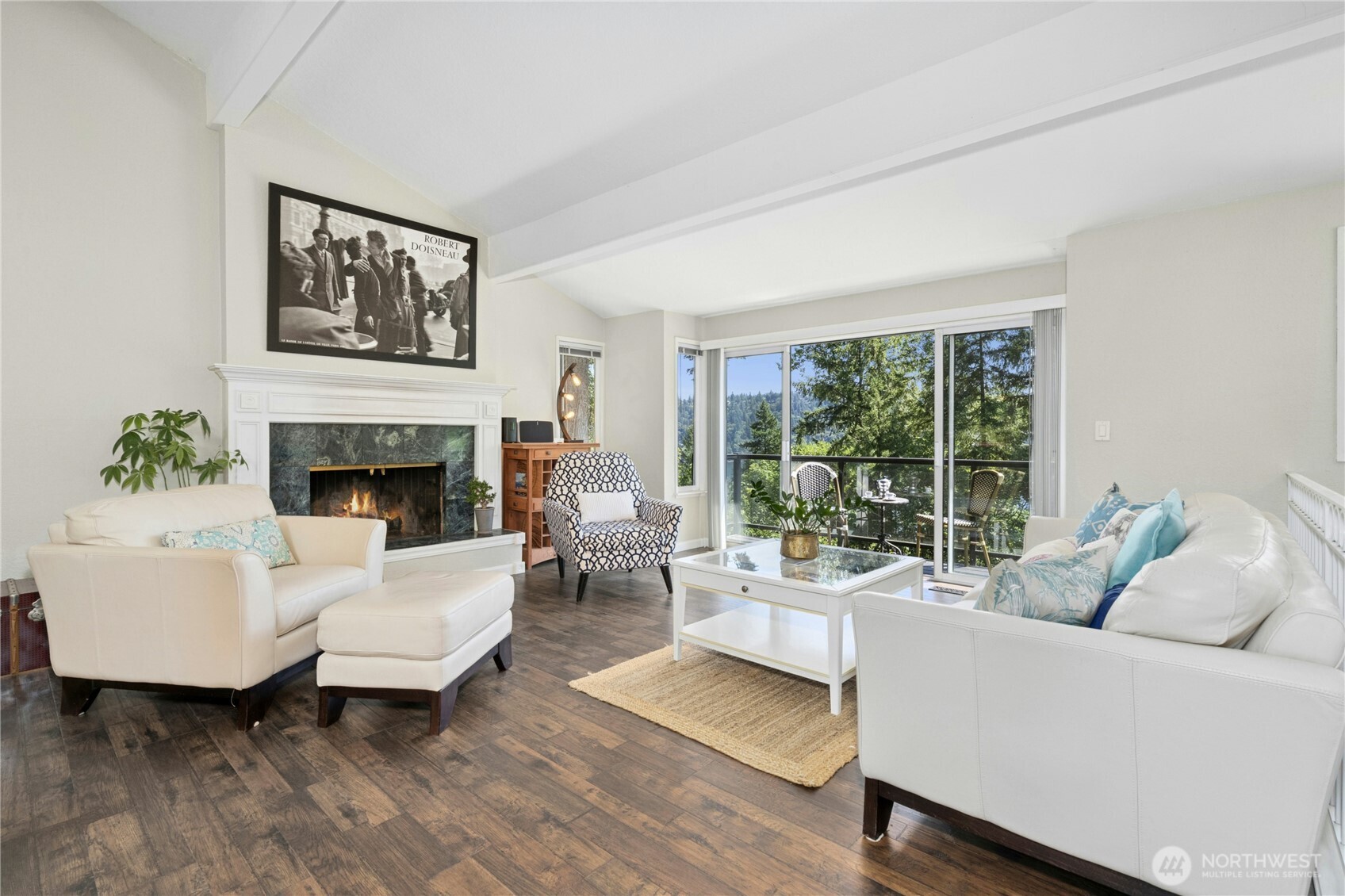 MLS #NWM2417388 image #5