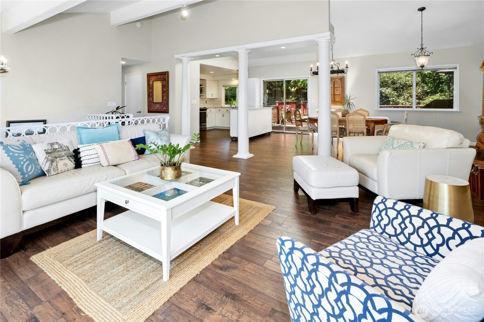 MLS #NWM2417388 image #6