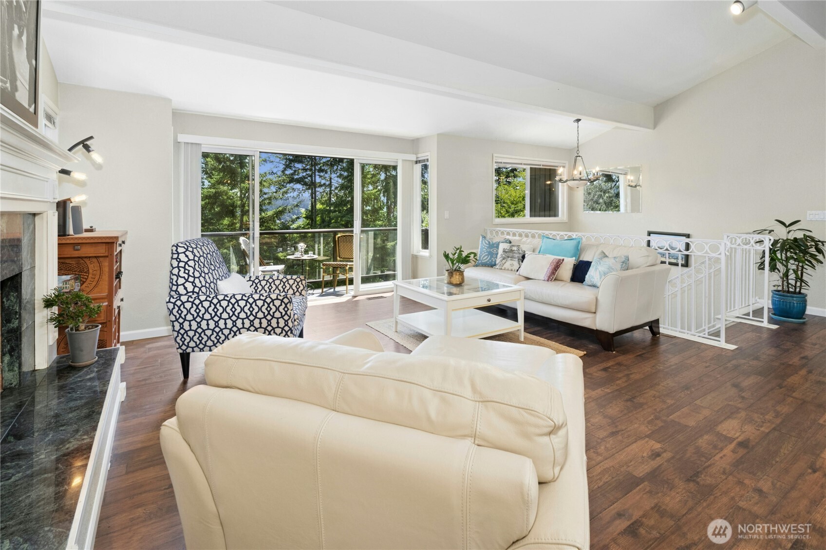 MLS #NWM2417388 image #7