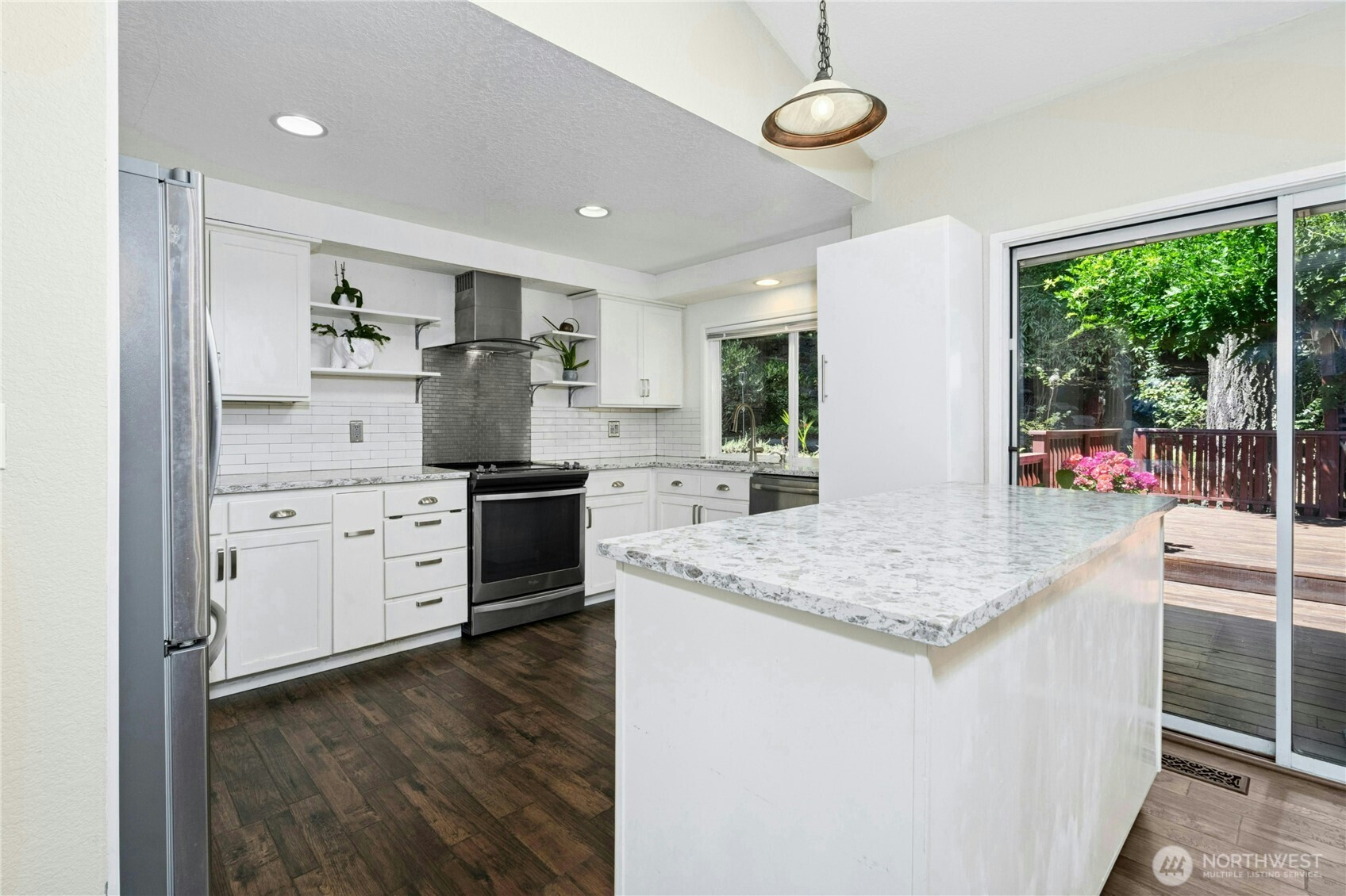 MLS #NWM2417388 image #9