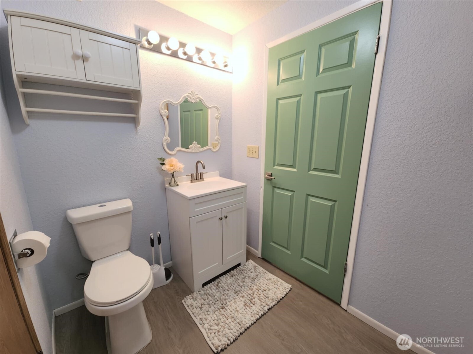 MLS #NWM2419144 image #10