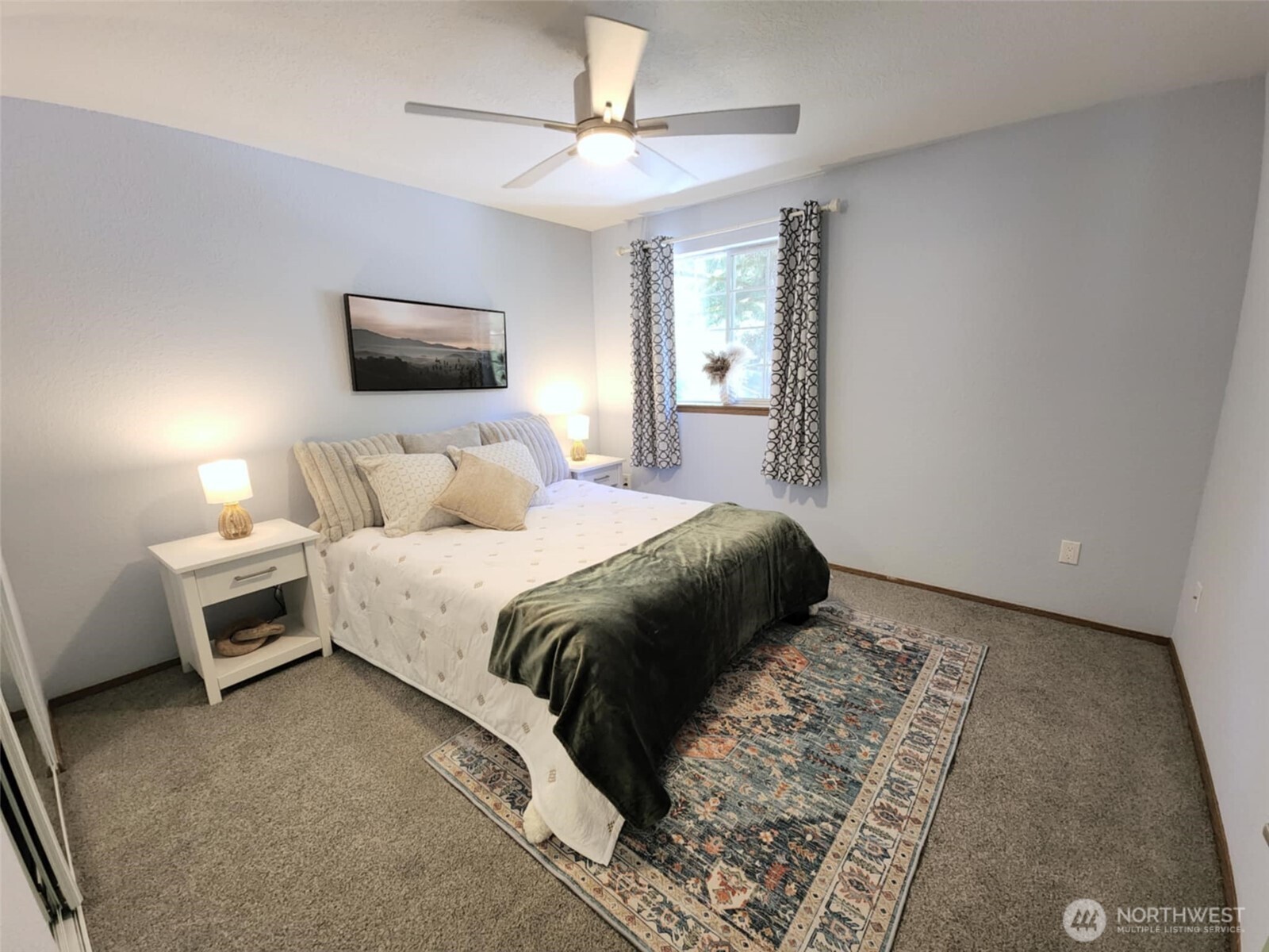 MLS #NWM2419144 image #12