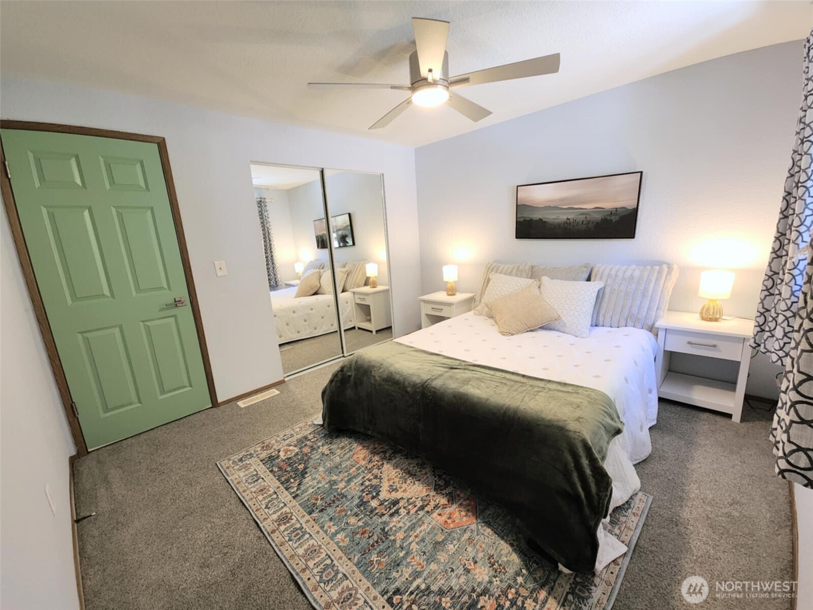 MLS #NWM2419144 image #13