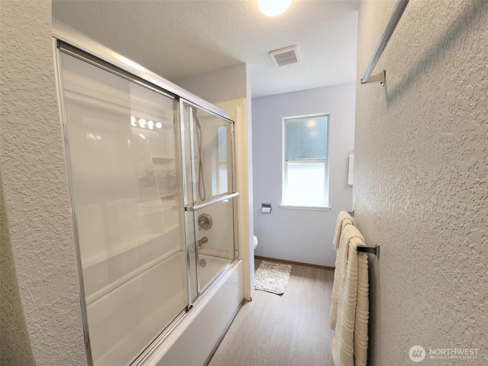 MLS #NWM2419144 image #15