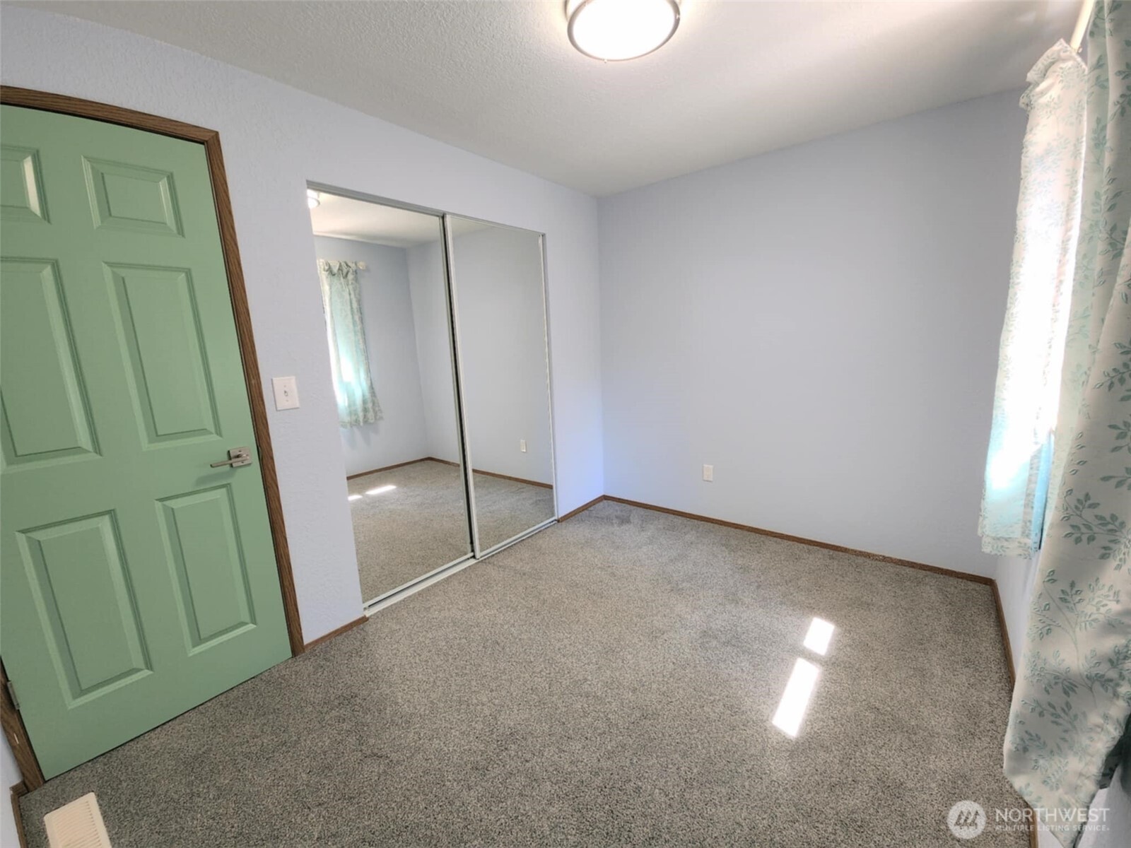 MLS #NWM2419144 image #17