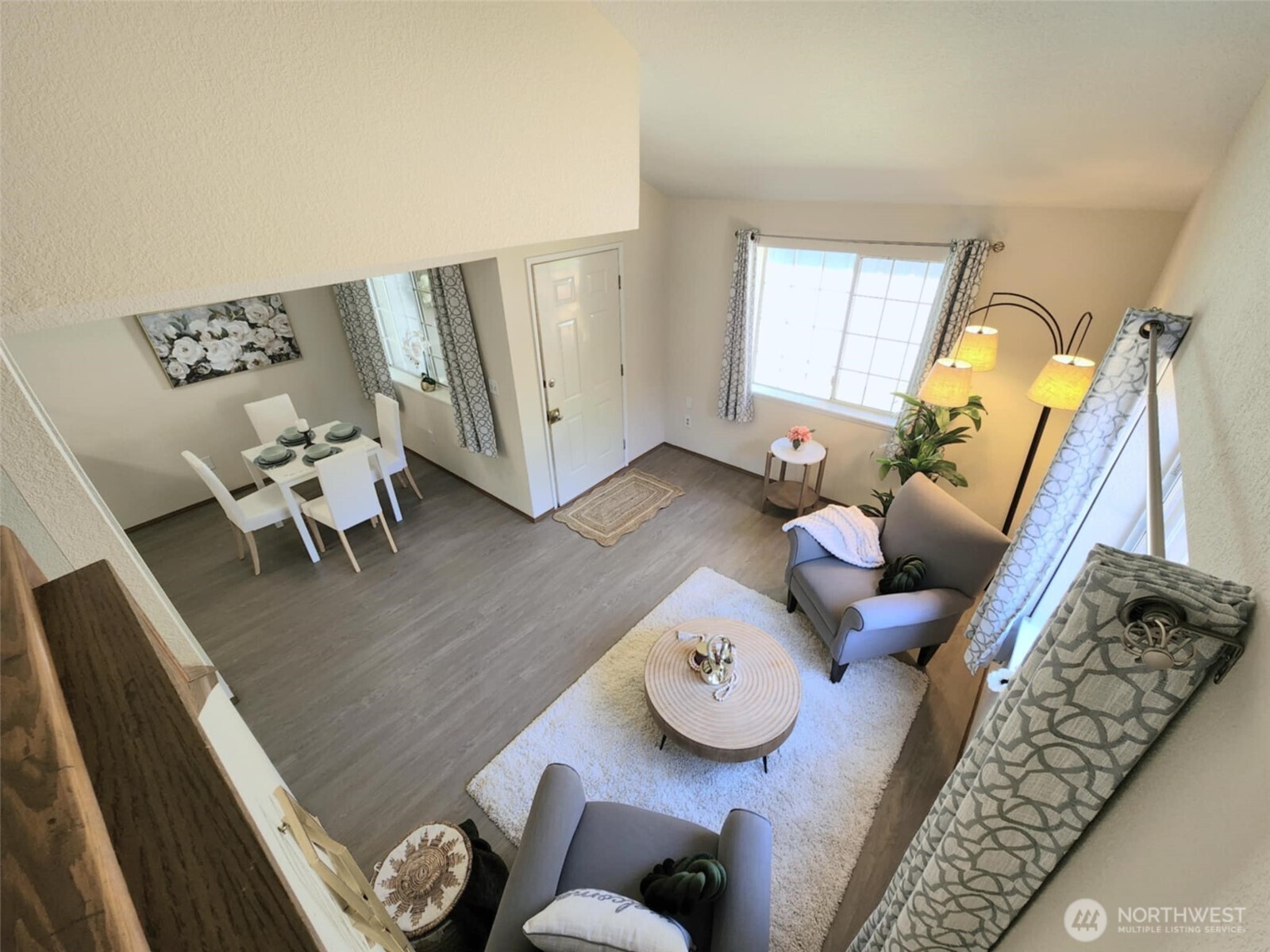 MLS #NWM2419144 image #18