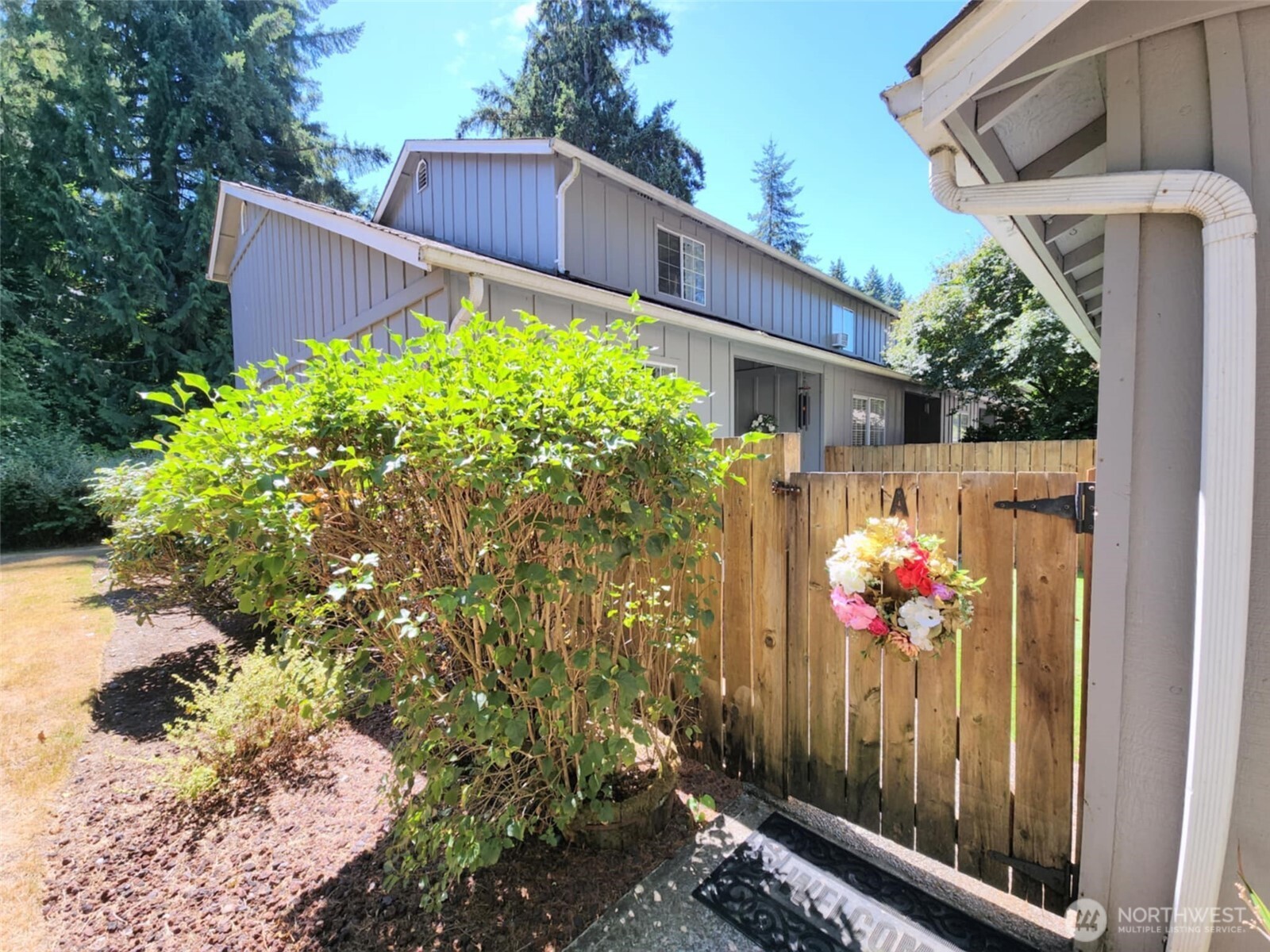 MLS #NWM2419144 image #19
