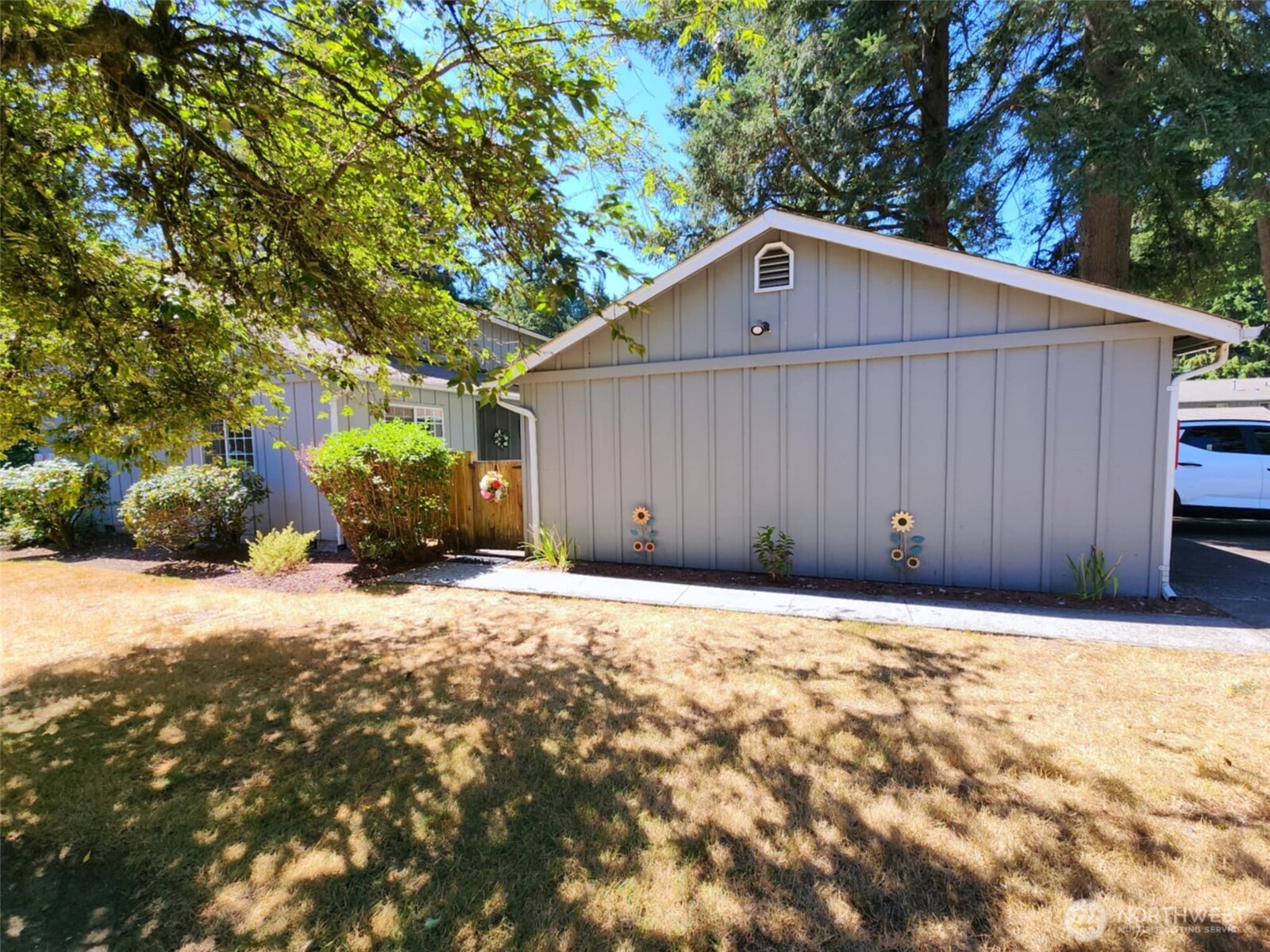 MLS #NWM2419144 image #20