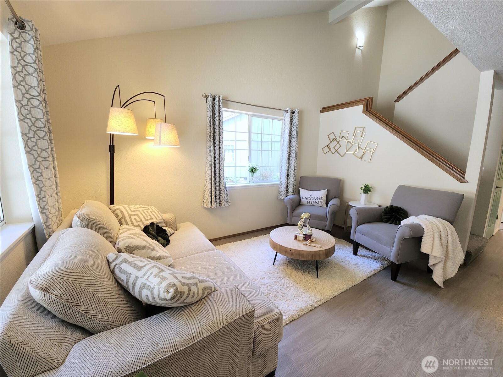 MLS #NWM2419144 image #3