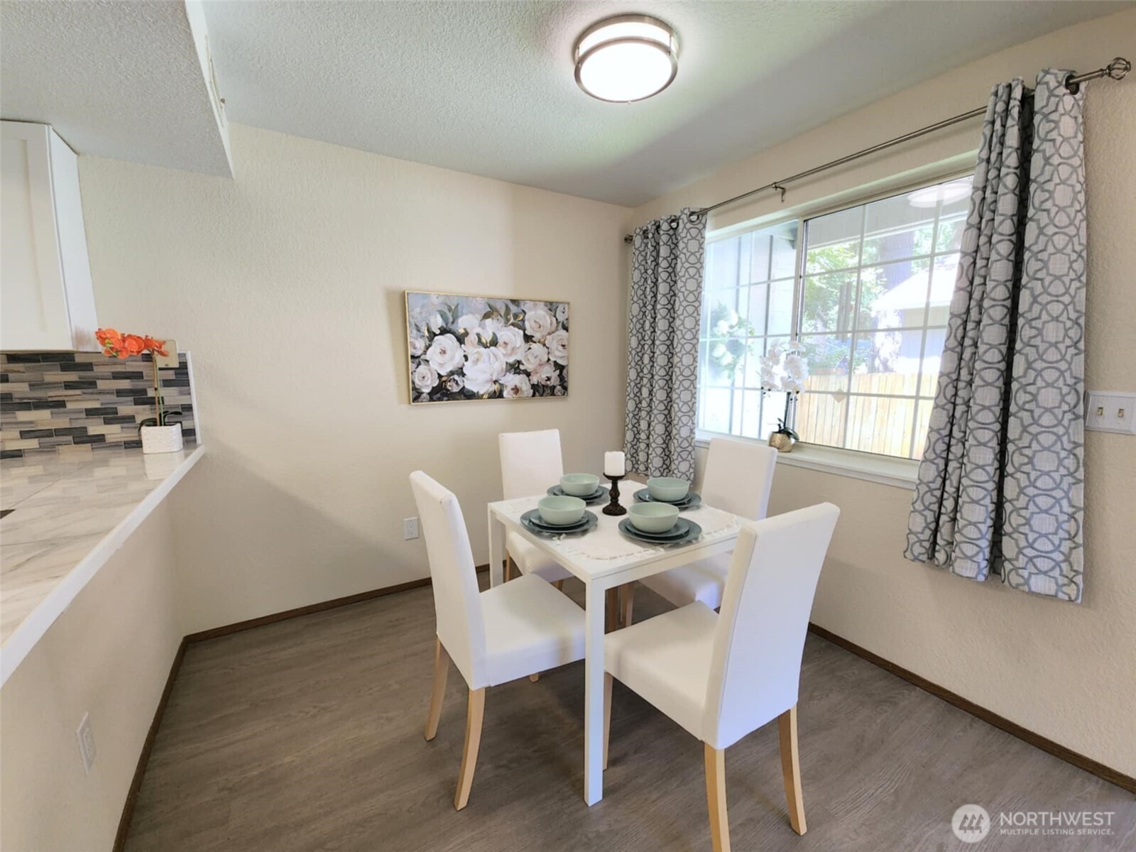 MLS #NWM2419144 image #5
