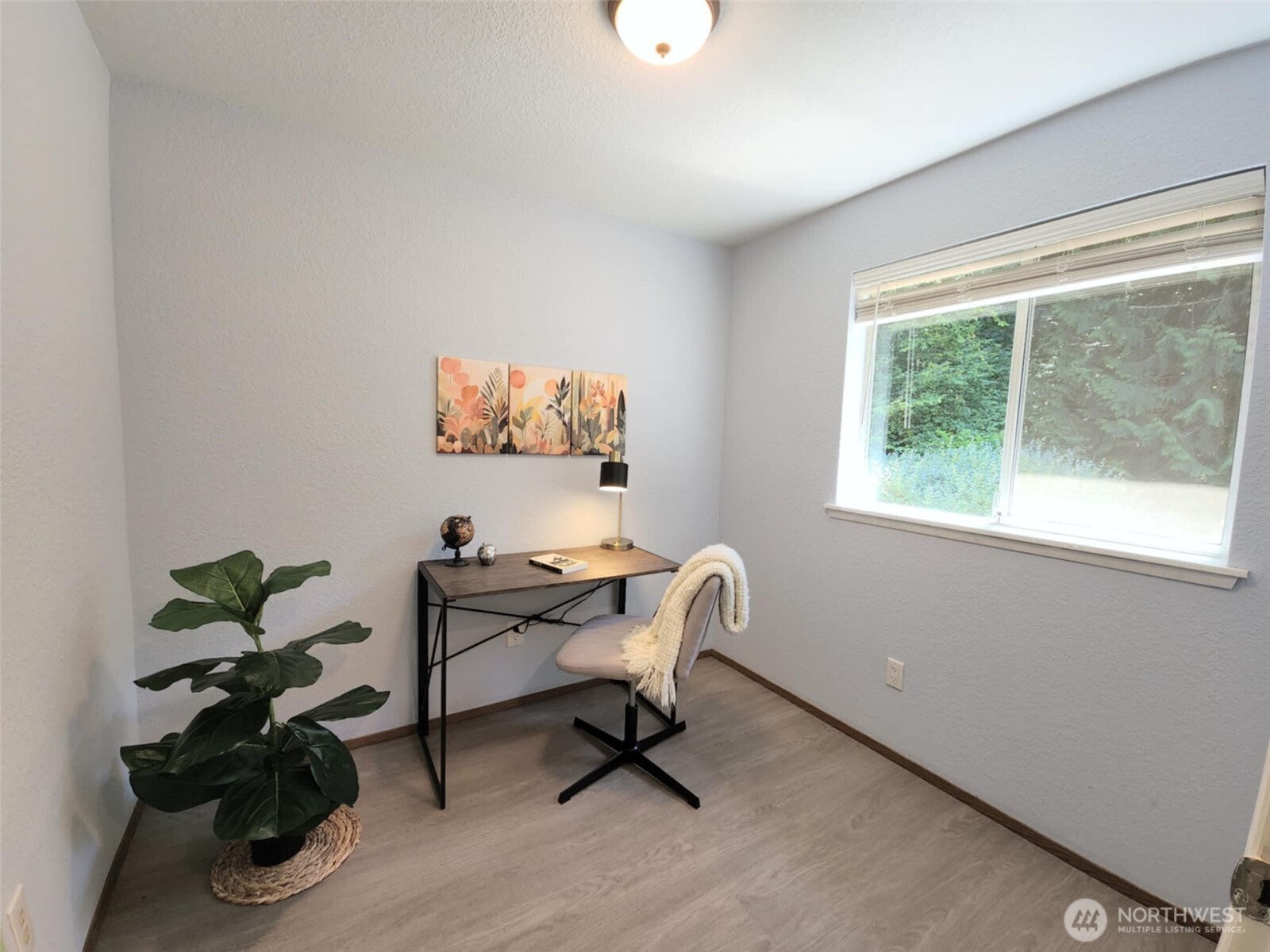 MLS #NWM2419144 image #9