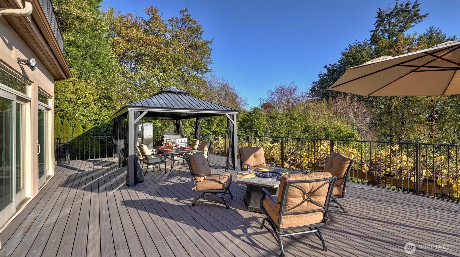 MLS #NWM2420036 image #11