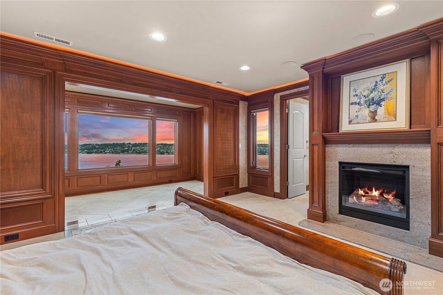 MLS #NWM2420036 image #17