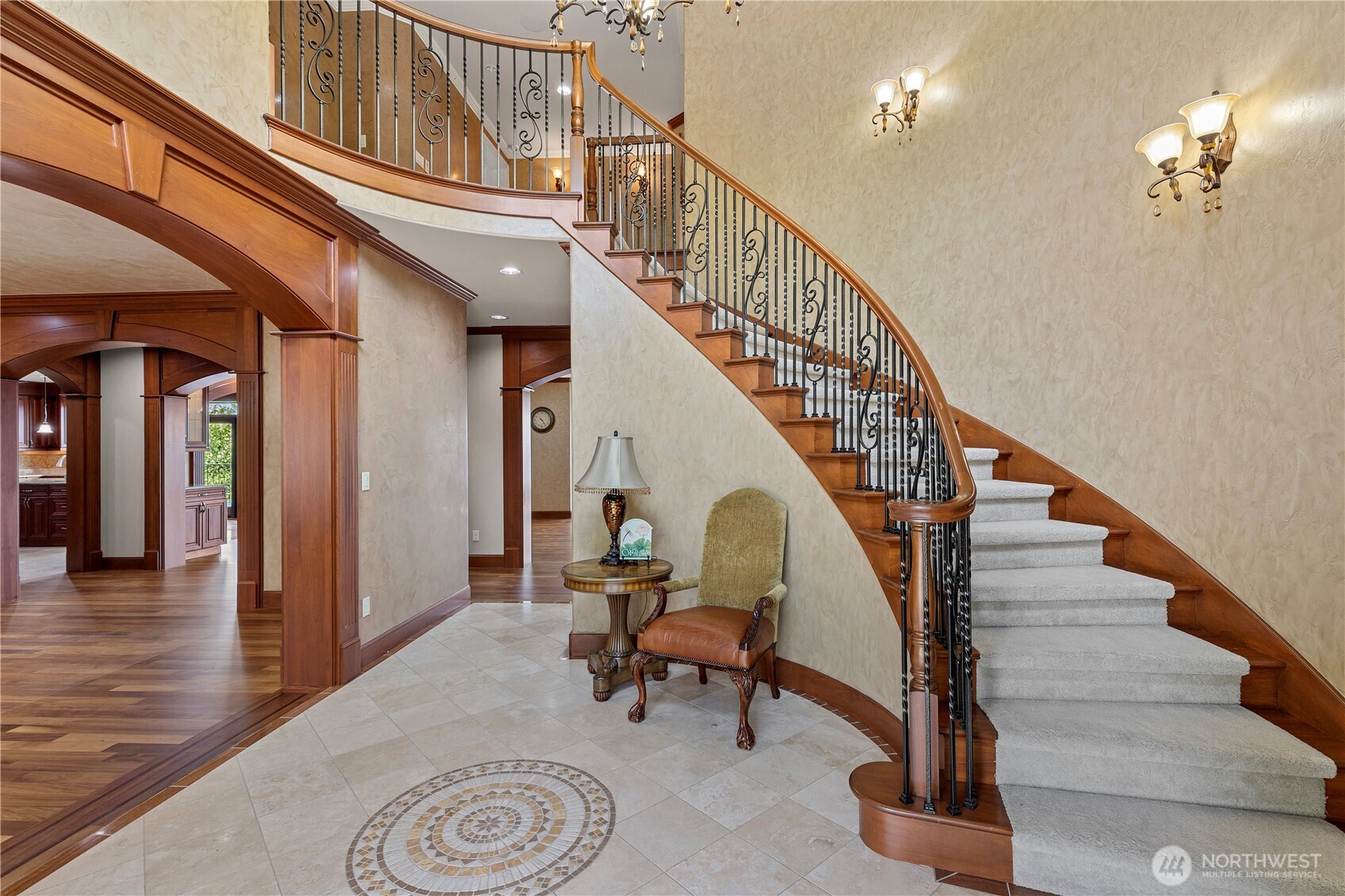 MLS #NWM2420036 image #2