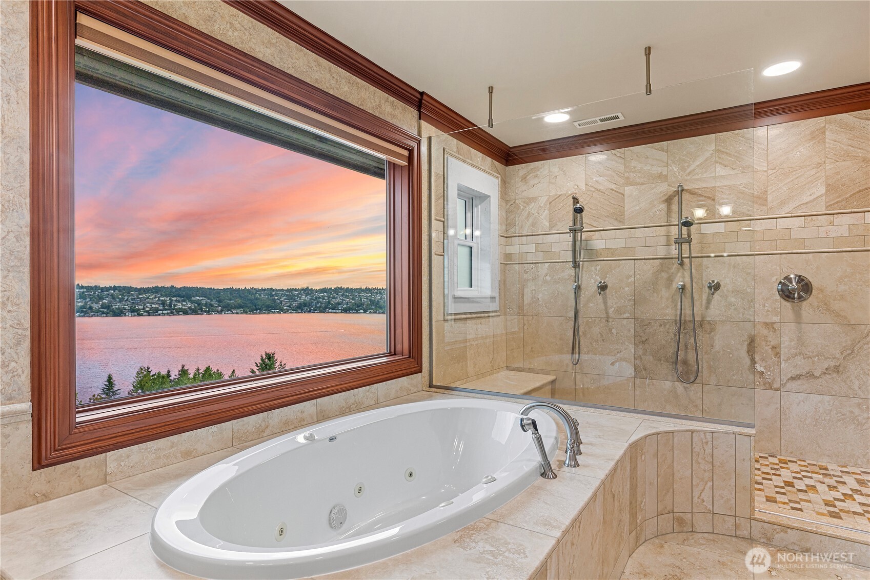 MLS #NWM2420036 image #21