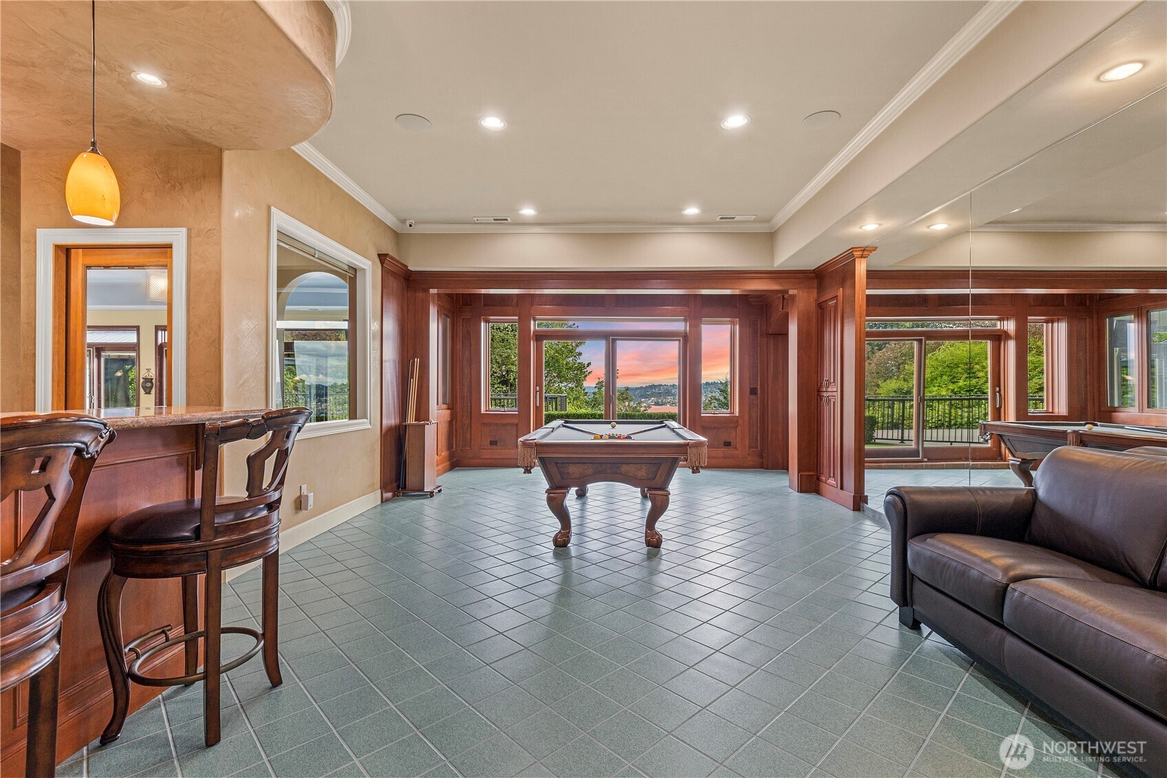 MLS #NWM2420036 image #25