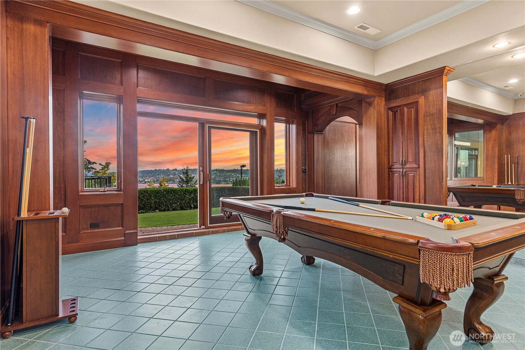 MLS #NWM2420036 image #26