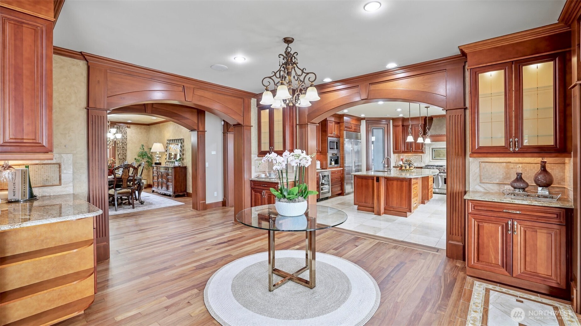 MLS #NWM2420036 image #6