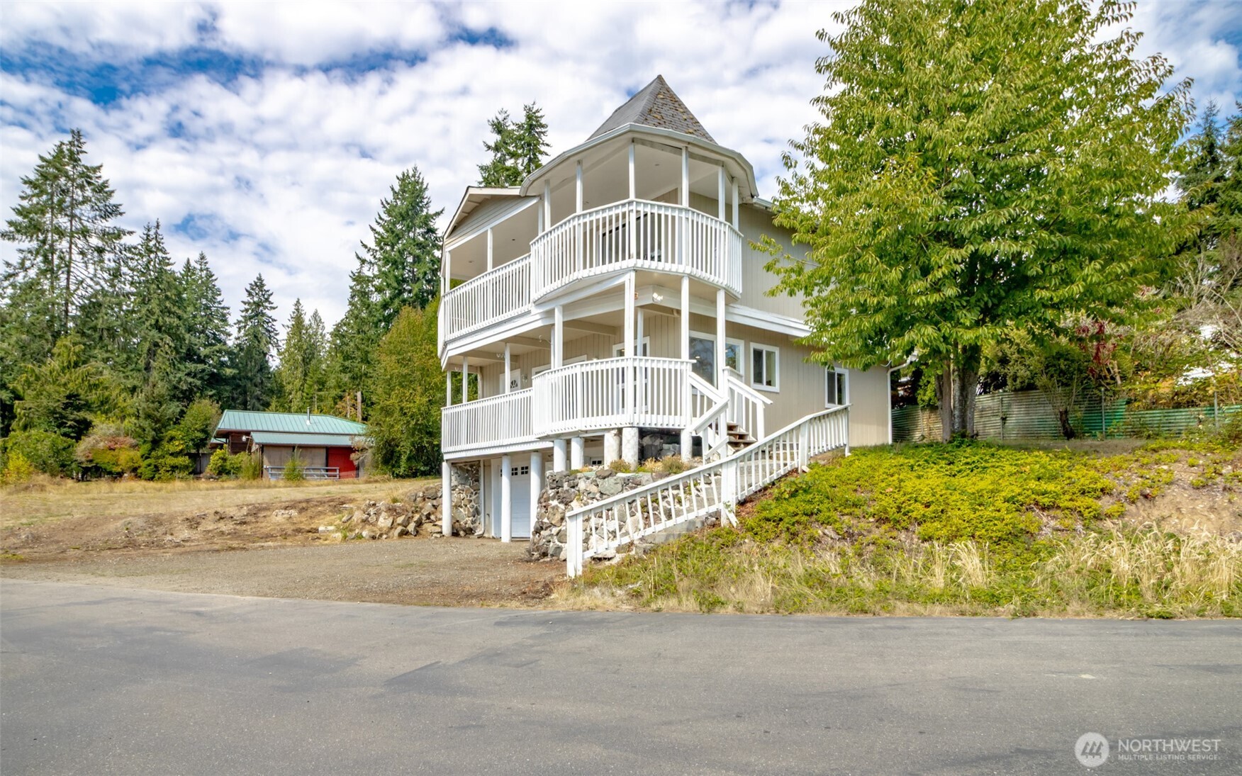 MLS #NWM2420190 image #1