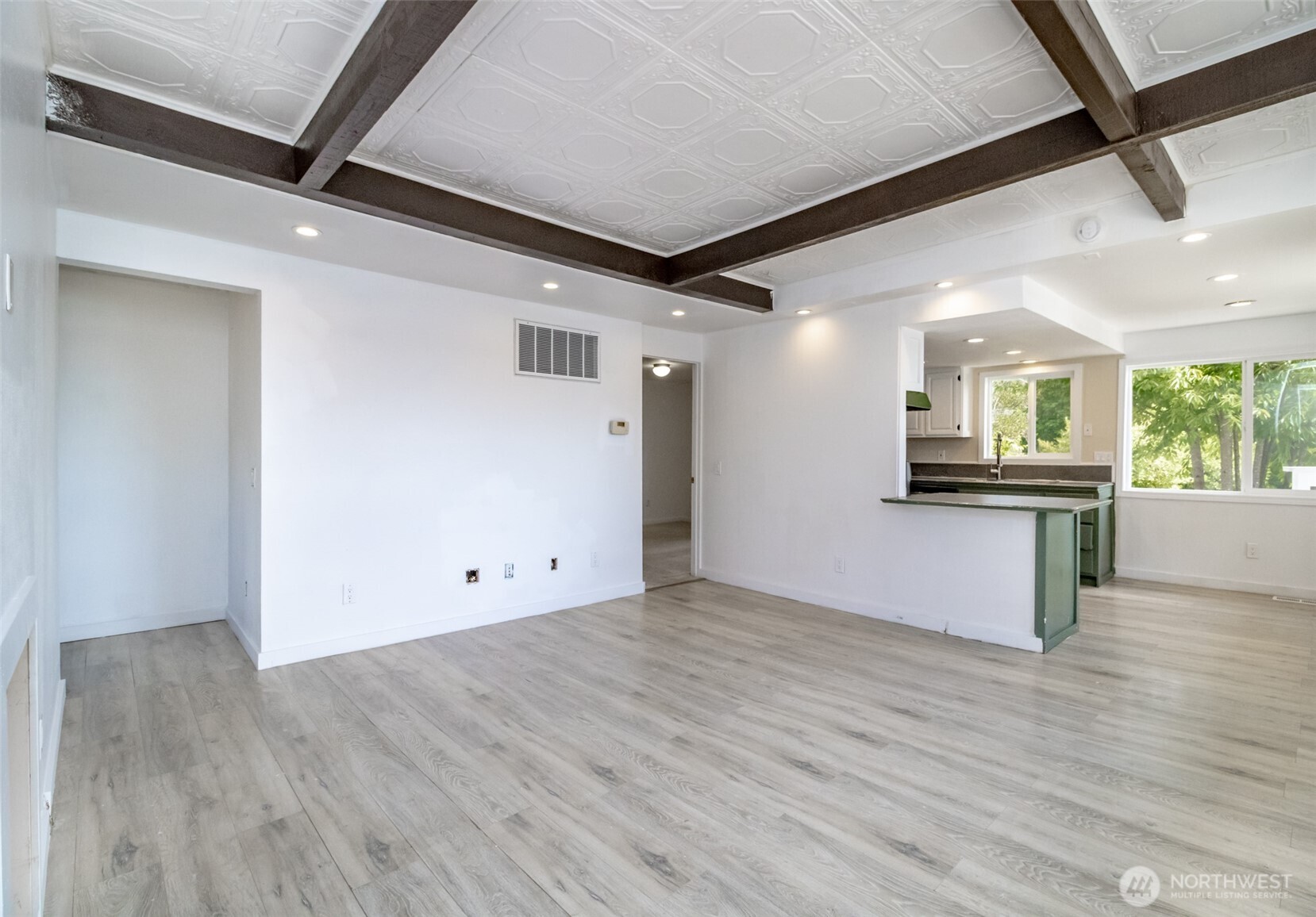 MLS #NWM2420190 image #12