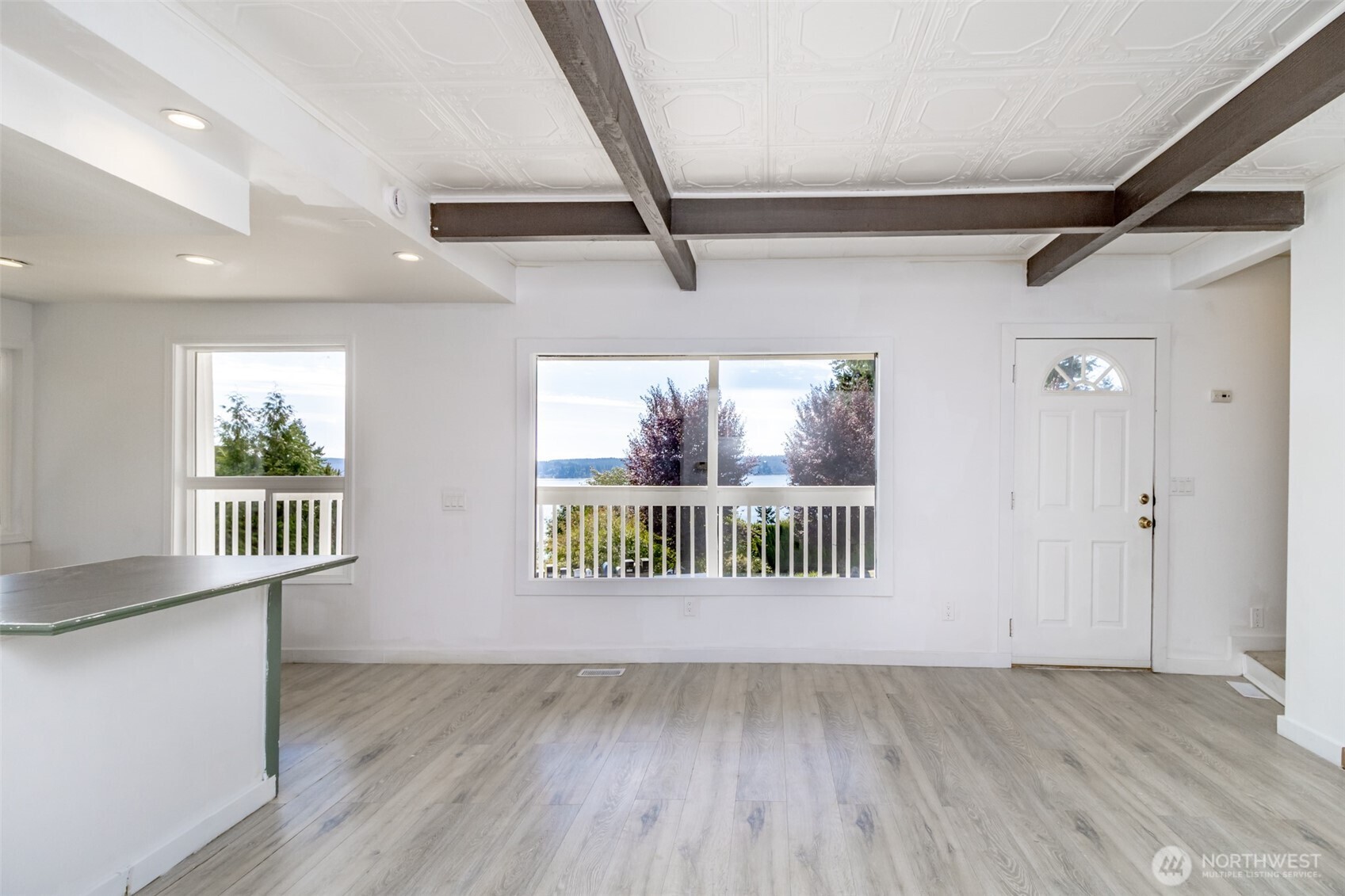 MLS #NWM2420190 image #13