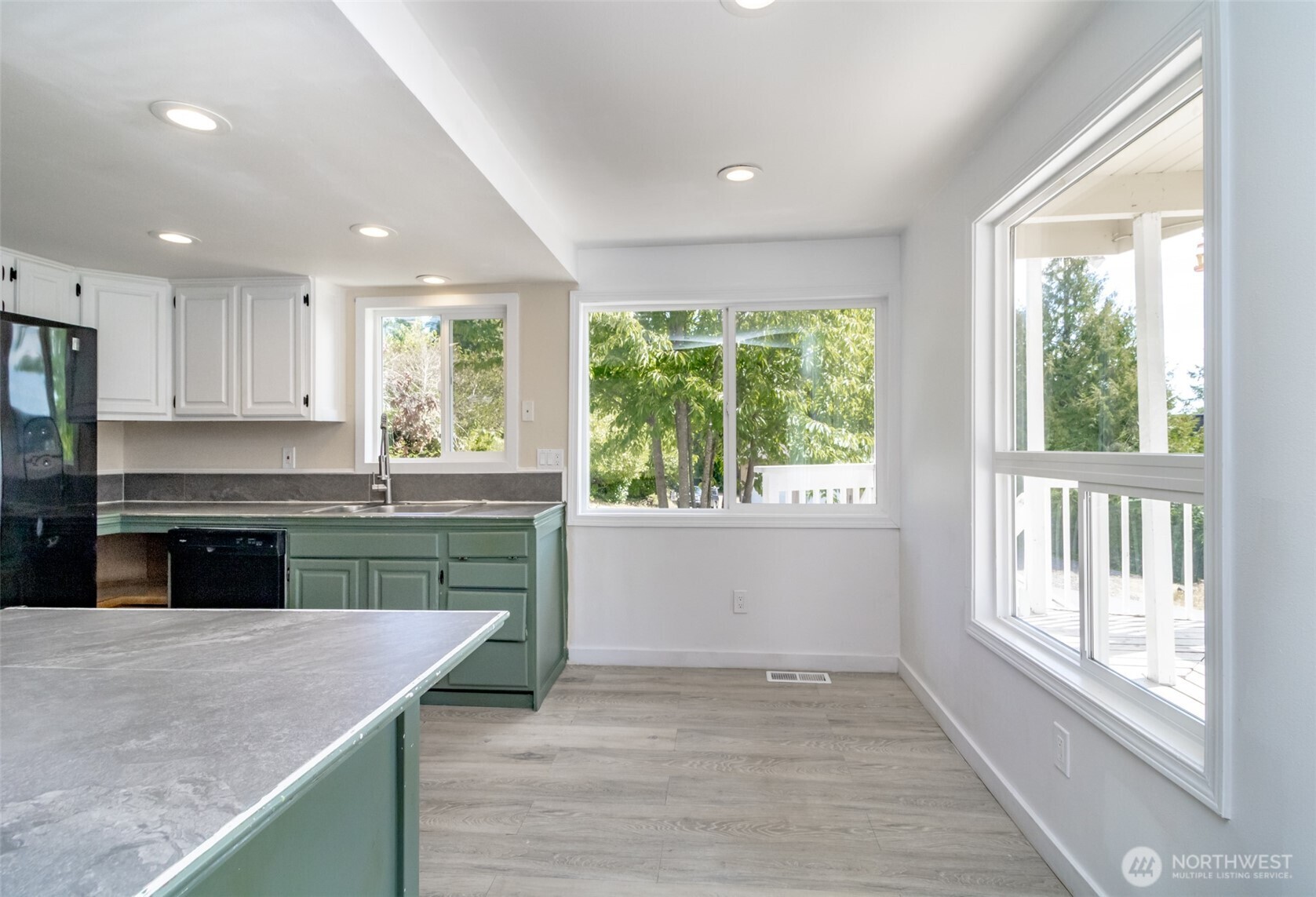 MLS #NWM2420190 image #16