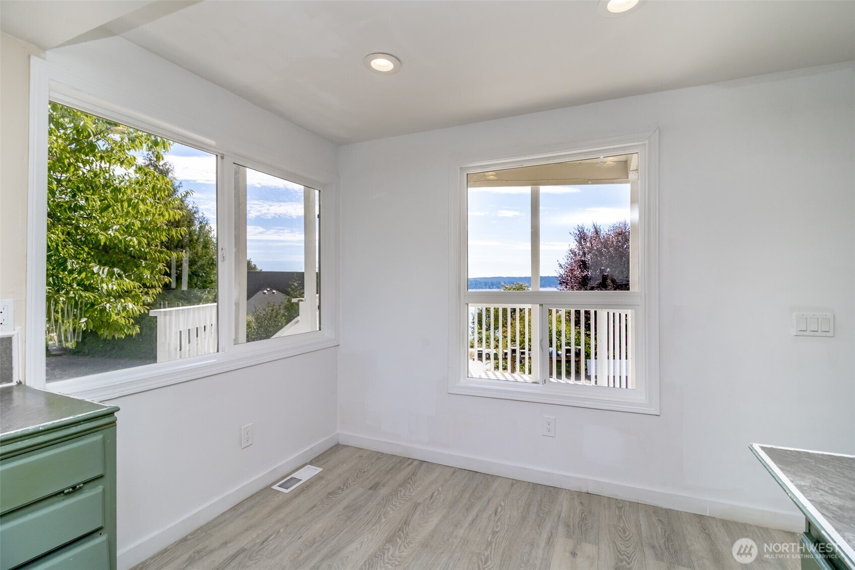 MLS #NWM2420190 image #19