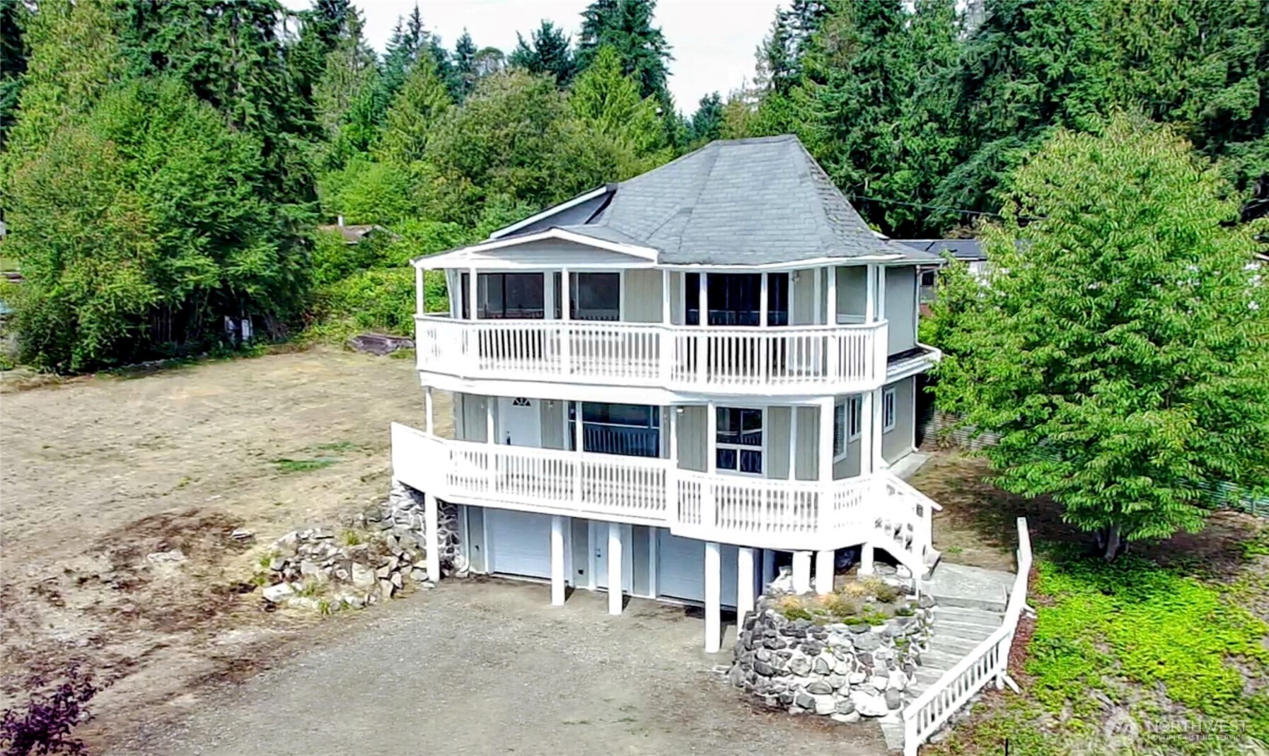 MLS #NWM2420190 image #2