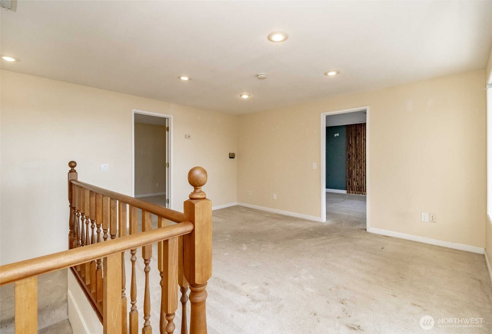 MLS #NWM2420190 image #21