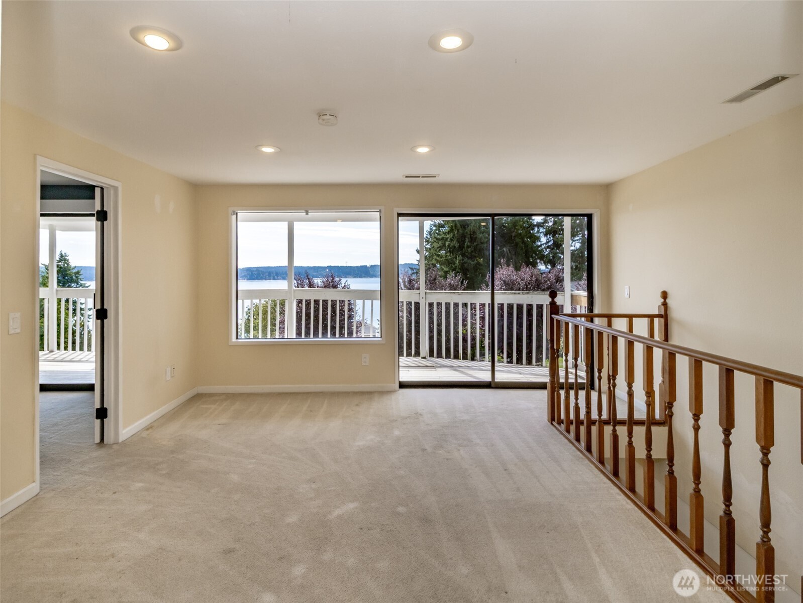 MLS #NWM2420190 image #22