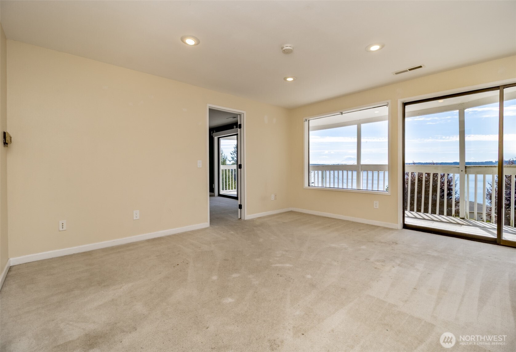 MLS #NWM2420190 image #23