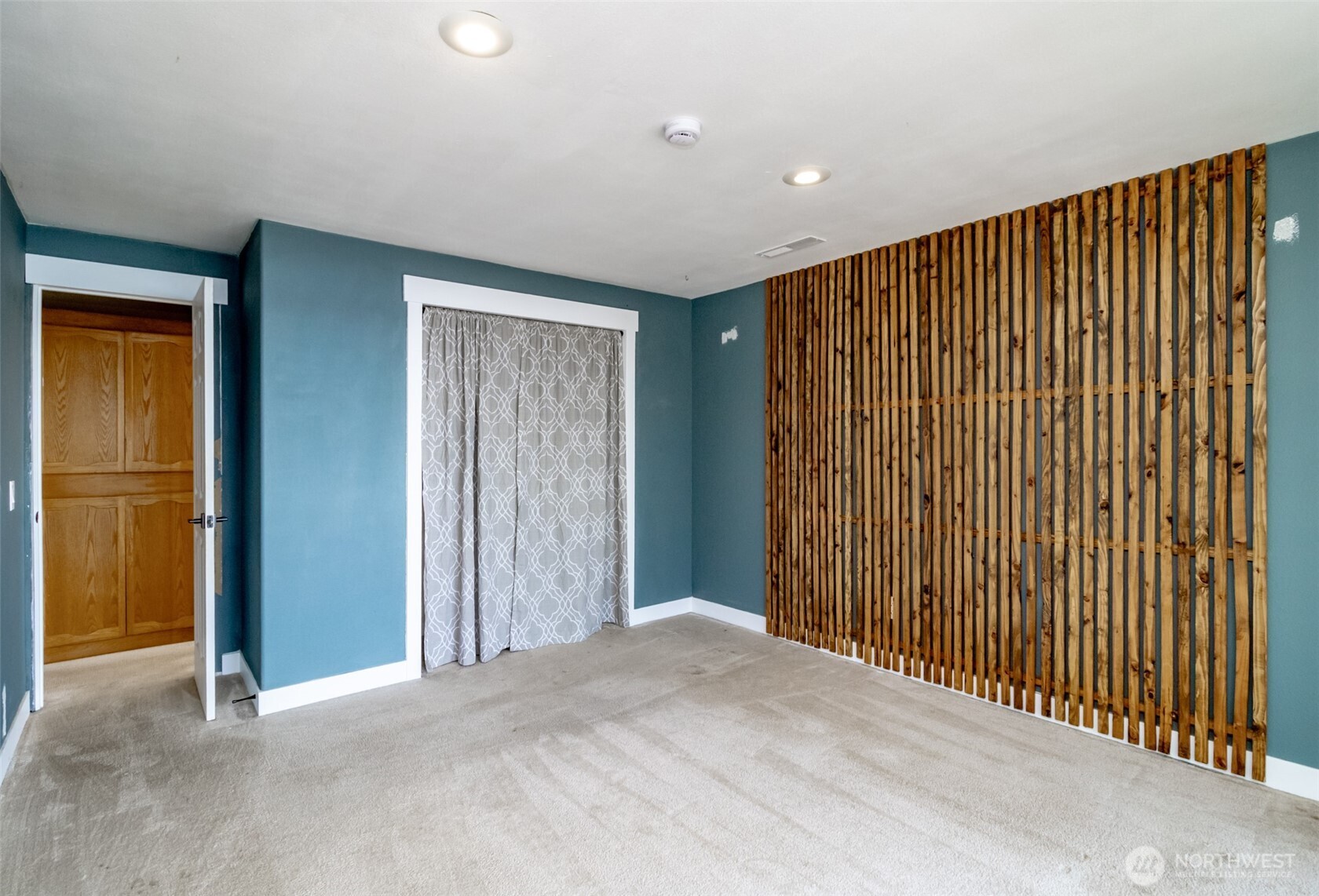 MLS #NWM2420190 image #24