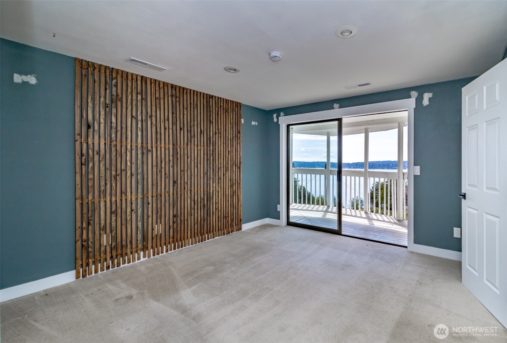 MLS #NWM2420190 image #25