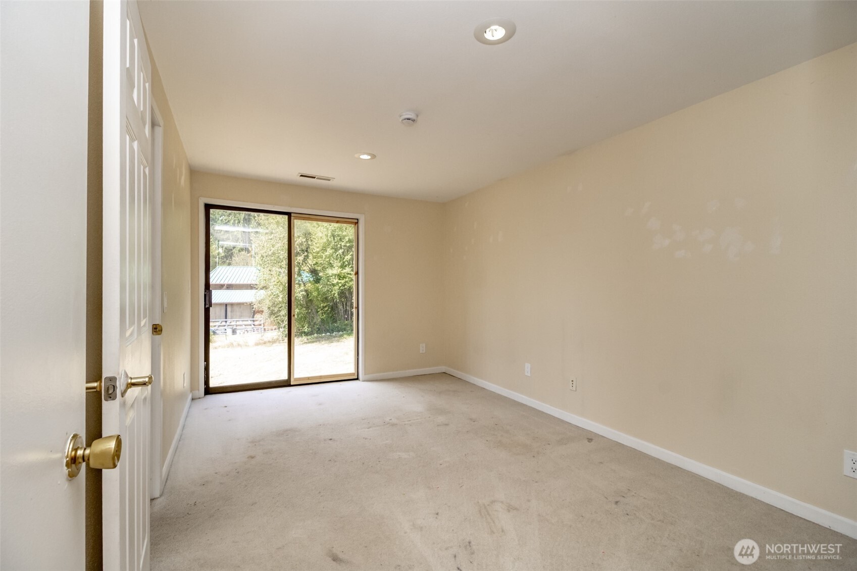 MLS #NWM2420190 image #29