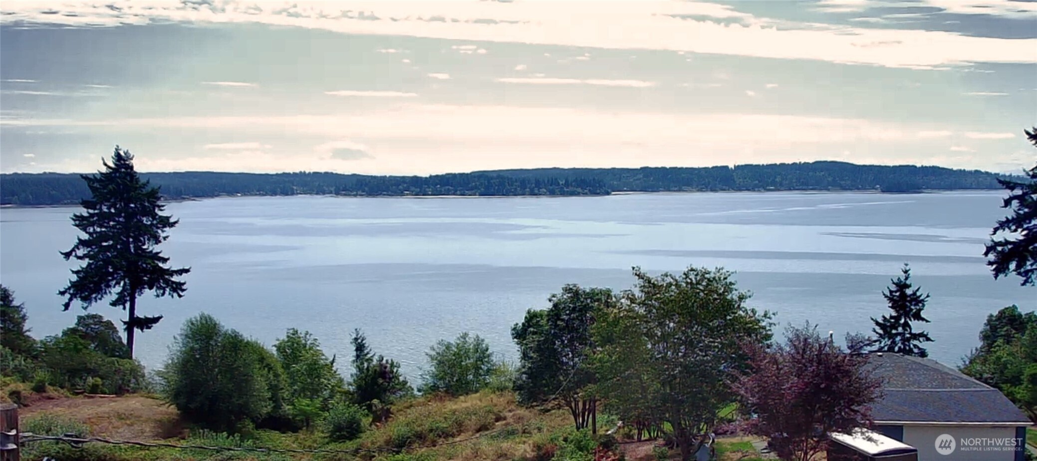 MLS #NWM2420190 image #3