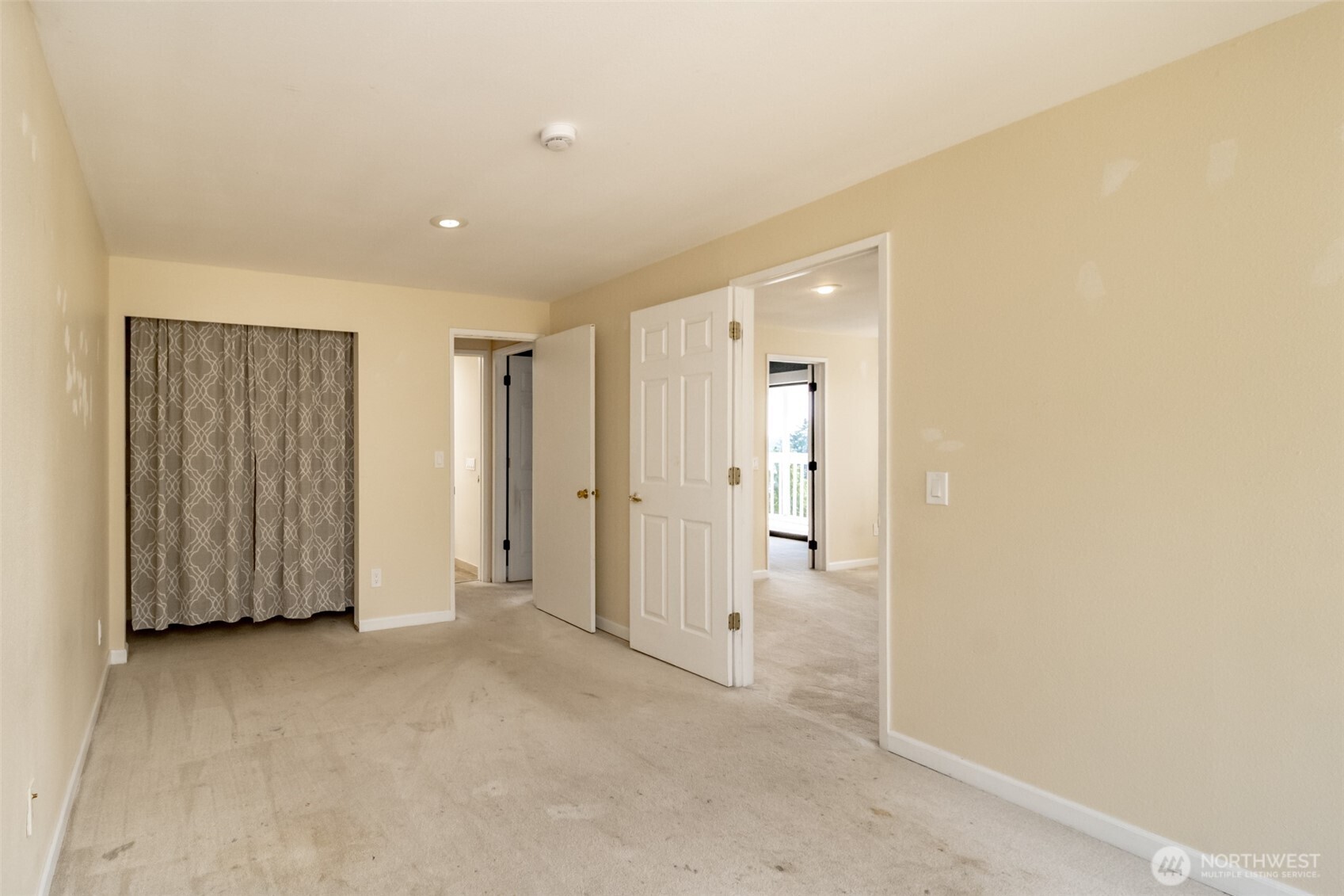 MLS #NWM2420190 image #30