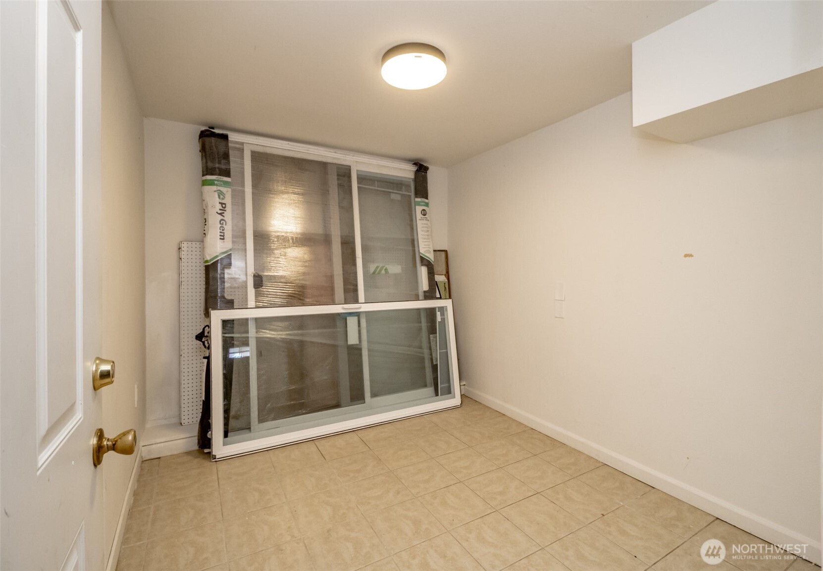 MLS #NWM2420190 image #34