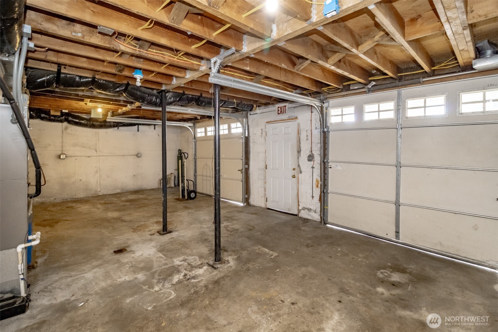 MLS #NWM2420190 image #36