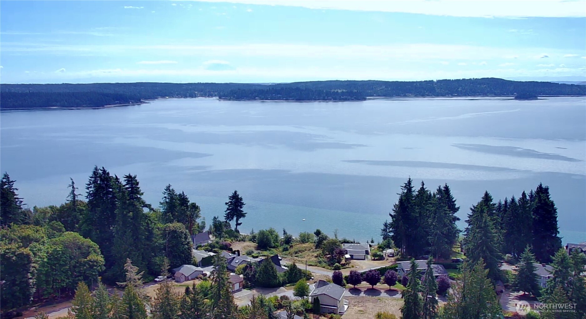 MLS #NWM2420190 image #4