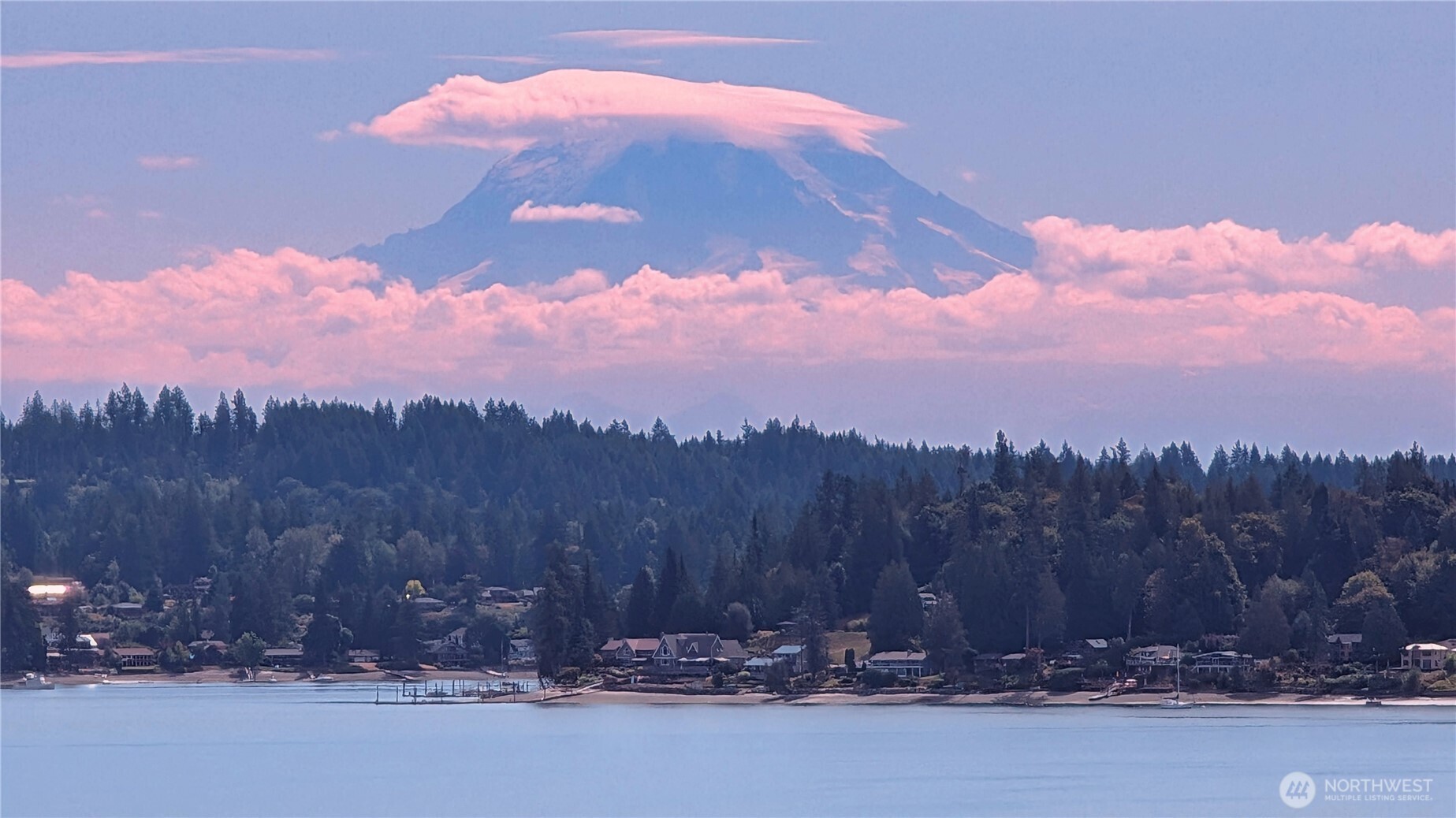 MLS #NWM2420190 image #5