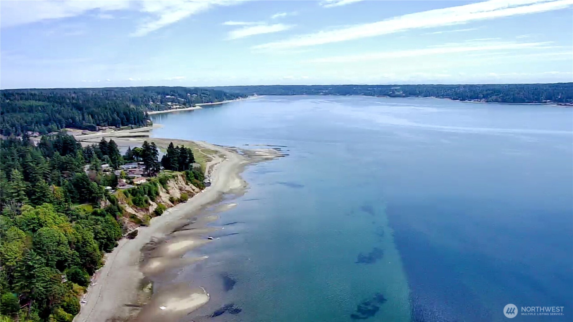 MLS #NWM2420190 image #6