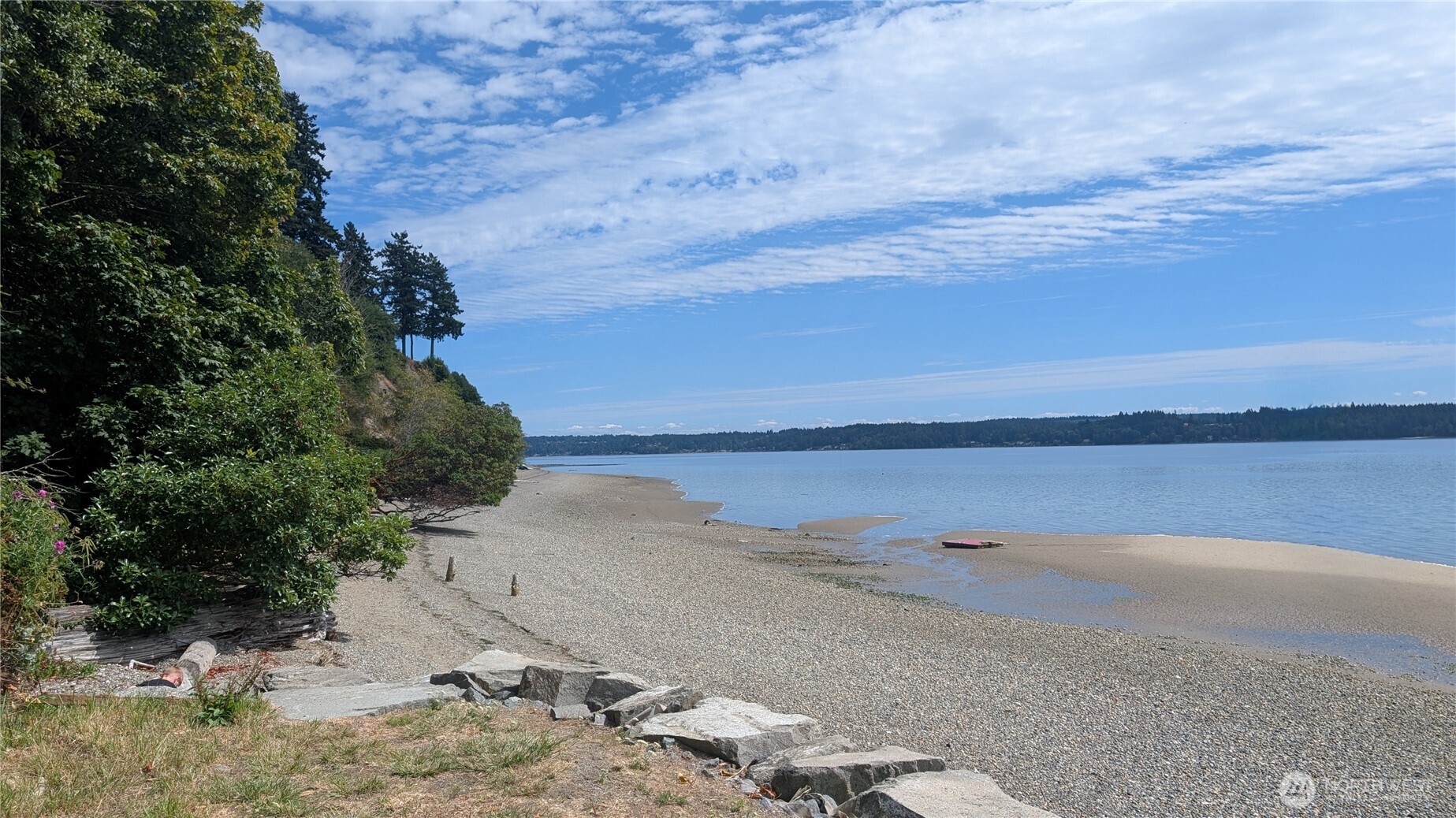 MLS #NWM2420190 image #7