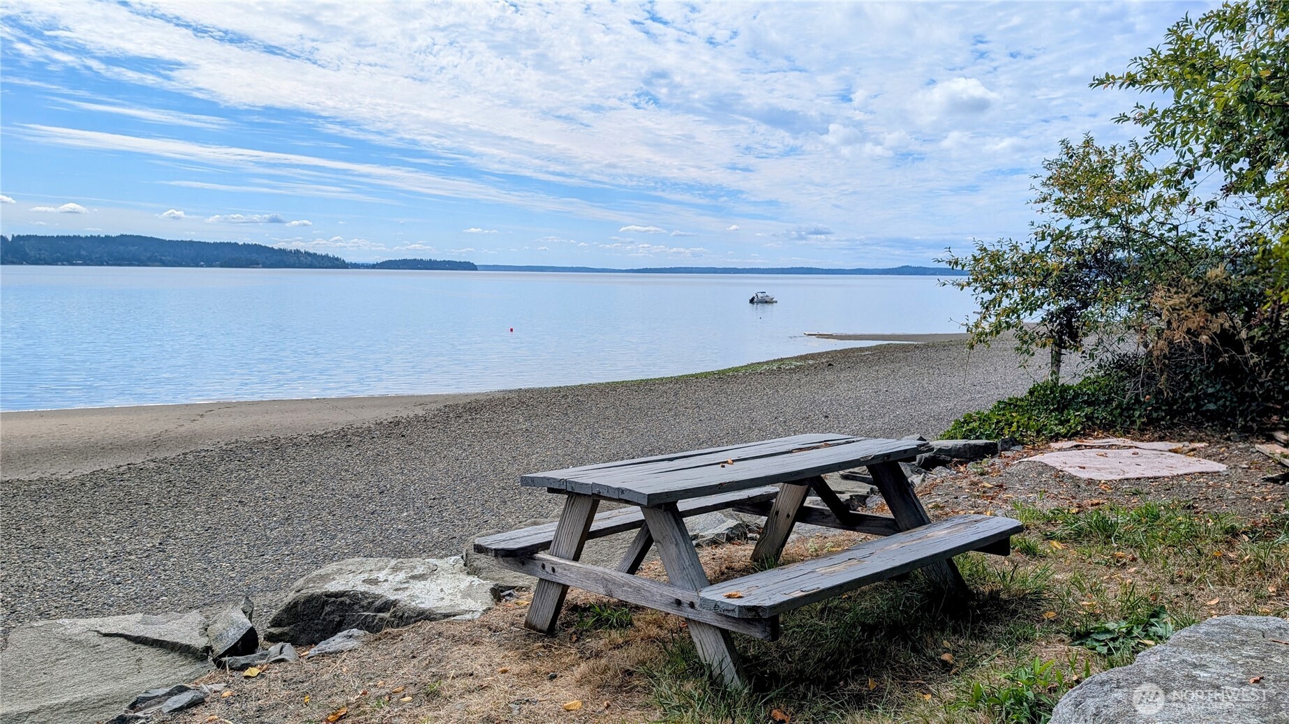 MLS #NWM2420190 image #8