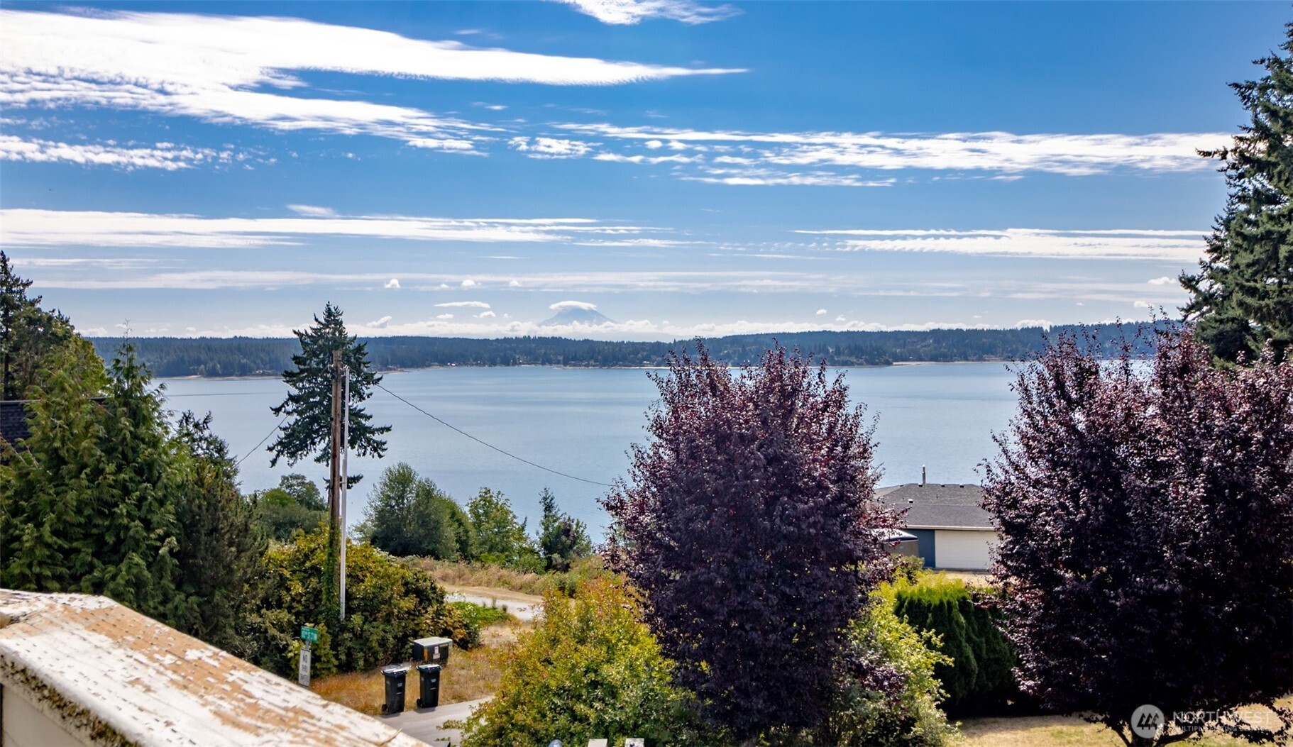 MLS #NWM2420190 image #9