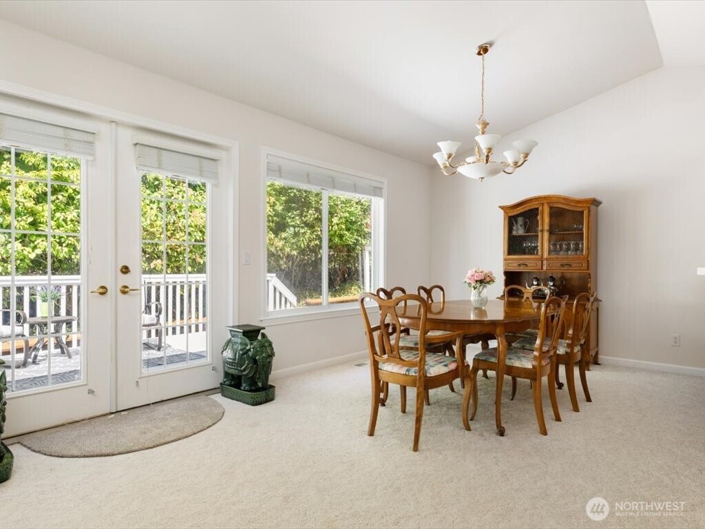 MLS #NWM2421135 image #11