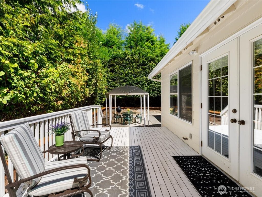 MLS #NWM2421135 image #14