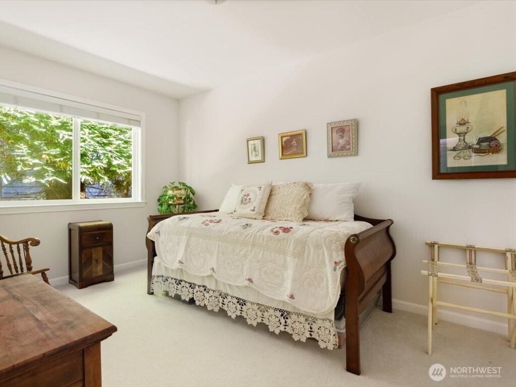 MLS #NWM2421135 image #17