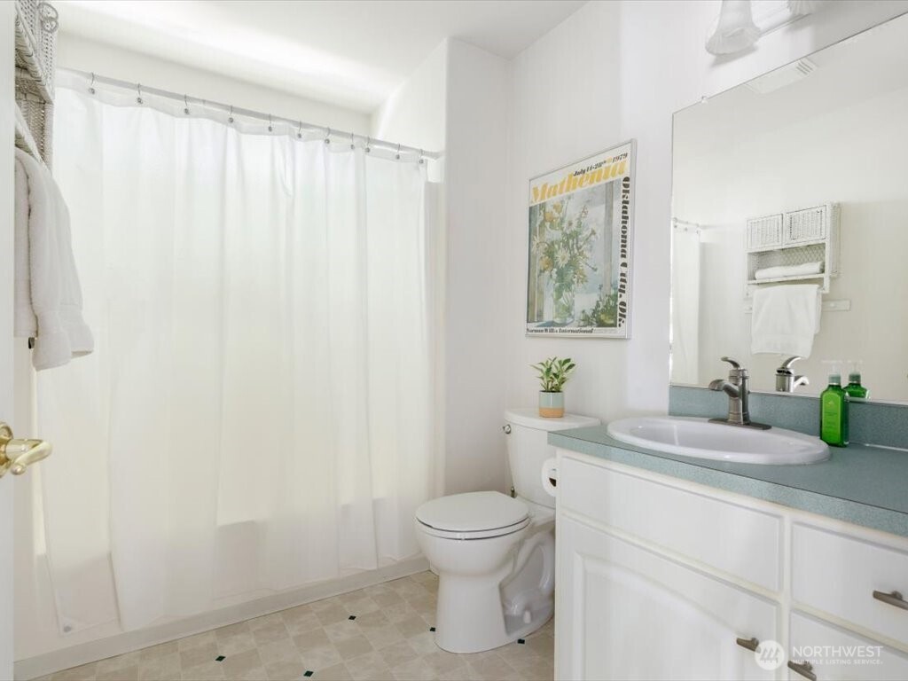 MLS #NWM2421135 image #18