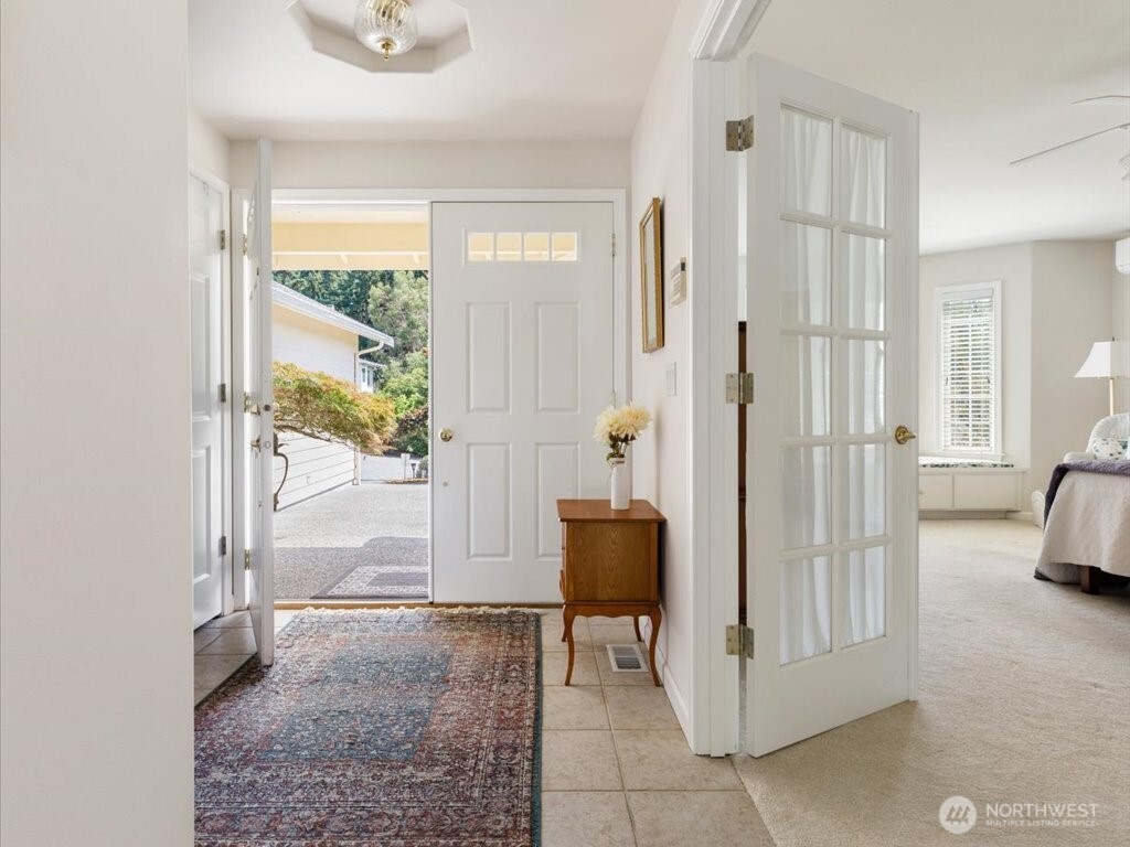 MLS #NWM2421135 image #2