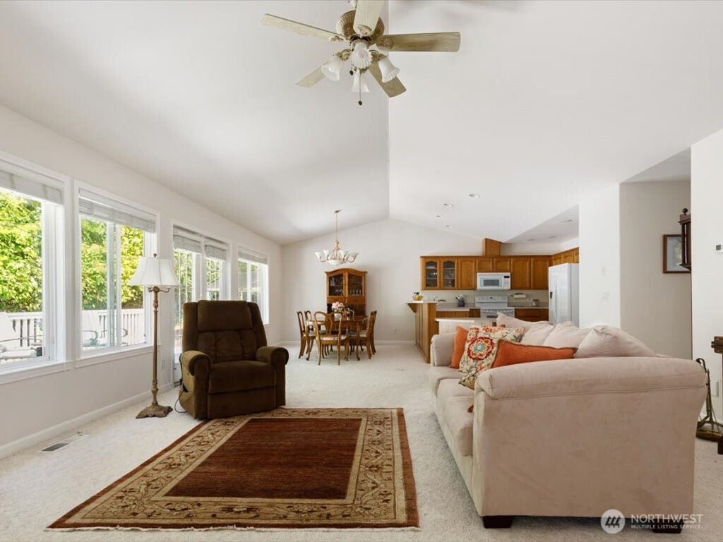 MLS #NWM2421135 image #3